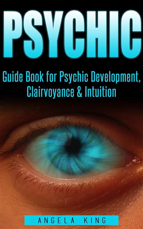 Clairvoyance TESDA Accredited: A Guide to Psychic Training.